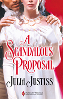 A Scandalous Proposal